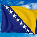 "Ponestaje vremena, BiH ide ka raspadu": Loše vesti za političko Sarajevo iz američkog Kongresa