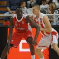 Bivši košarkaš Crvene zvezde u Finiks Sansima