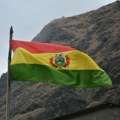 U Boliviji otkrivena nova vrsta divlje mačke