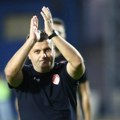 Osam golova i spektakl u Superligi: Feđa Dudić i Radnički petardom na Karaburmi jure Evropu