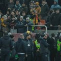 Amir Rahmani: "Šta sam dobio kao kapiten na Kosovu? Dve godine napada!"
