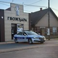 OSAM POVREĐENIH U PET SAOBRAĆAJNIH NEZGODA U SREMU: Policija sankcionisala 18 vozača zbog telefona