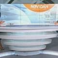 Press: Nikola Parun (23.9.2026)