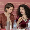 Sve tajne i tračevi iz Narodnog pozorišta u Beogradu: Knjiga Tanje Šljivar uzdrmala kulturnu scenu u Srbiji