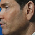 Rubio: Srbija uključena u potencijalno problematična i eksplozivna pitanja