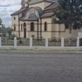 Novi asfalt kod Noćaja, pripremaju se radovi i prema Radenkoviću