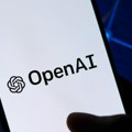 OpenAI agent upao u australijski državni portal sa zdravstvenim podacima