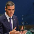 Sančez pozvao na radikalnu reformu UN i borbu protiv krajnje desnice