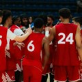 Zvezda - Žalgiris: Može li Ibon Navaro da debituje pobedom na klupi crveno-belih?