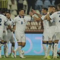 Jović nakon poraza od Holandije: "Nedostajao je kvalitet"