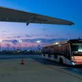Izvršitelji se ukrcali u avion, putnici izbačeni napolje: Neviđena drama na aerodromu u Istanbulu