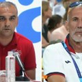 Promene u Srpskom atletskom savezu! Obradović selektor, Zuković sportski direktor