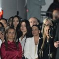 Posle Vučićeve ostavke: Zašto predsednički izbori još nisu raspisani (VIDEO)