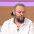 "Ima ozbiljan dijabetes" Istina o Marku Konu kida dušu, supruga sve otkrila: Mislila sam da ću da se razvedem...