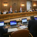 Vlada Srbije promenila kriterijume za status pretežnog izvoznika od 2027. godine