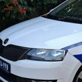 Izvršitelj poklonio firmi tuđe kvadrate: Izbacio čoveka iz objekta van prodaje, VJT traži zatvor!