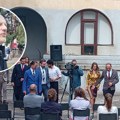 "Ćerka volontira u takvim ustanovama": Naš glumac bio beskućnik, sad igra zlog direktora u domu za nezbrinutu decu