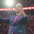 Dačić: Ljubav se pokazuje glasanjem, ovi izbori su od vitalnog značaja za opstanak SPS