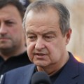 Dačić: U međunarodnoj akciji razbijena mreža povezana sa više od 18.000 prevara