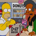 Zašto se Apu nije tako dugo pojavljivao: "Simpsonovi" vratili mnogima omiljenog lika i to sa novim glasom