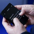 Istraživanje BFMI i američkog Univerziteta Klemson: Masa lažnih naloga radi za Vučića na Internetu