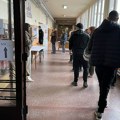 Šta je "bugarski voz", izborna prevara o kojoj se govori tokom glasanja?