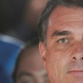 Flavio Bolsonaro traži poništenje izbornih rezultata u Brazilu