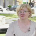 (Foto) „Ako se probudim iz anestezije...“ Željka je rizikovala život da bi rodila sina, a onda ju je suprug jednim gestom…