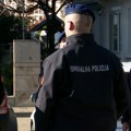 Za rubriku verovali ili ne: Nikšićanka lažnim apelima za lečenje prikupila više od 117.000 evra, novac trošila na onlajn…