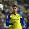 Kristijano Ronaldo ostaje u Saudijskoj Arabiji: Portugalac ne želi u Premijer ligu!
