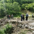 Nevreme napravilo višemilionsku štetu: Ovi krajevi Srbije najviše su stradali