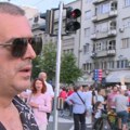 Sergej Trifunović: Nama ne trebaju izbori, treba nam odgovornost