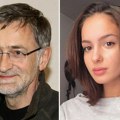 Trudna prelepa ćerka Zorana Cvijanovića: Milena objavila nežnu sliku sa mužem Amerikancem