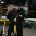 Masovna pucnjava u Denveru, devet ljudi ranjeno, troje u kritičnom stanju