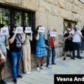 Sud u Beogradu odbio izručenje turskog aktiviste Erčevita Piroglua