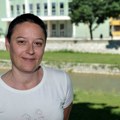 Katarini Petrović preinačena optužnica
