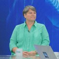 Ivanka Popović za Euronews Srbija: Profesionalni integritet je preduslov funkcionisanja društva