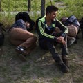 Gradonačelnik Subotice građanima: Ne pomažite migrantima