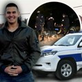 Požar na kući rođaka ubice iz Mladenovca: Nije poznat motiv, vatra izbila usred noći