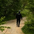 Jovanka (89) nestala na planini: Policija i Gorska služba spasavanja pretražuju Ozren