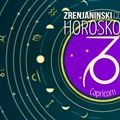 Nedeljni horoskop za vremenski period od 7. do 14. avgusta