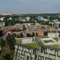 Univerzitet u Beogradu napredovao na Šangajskoj listi, novosadski nije