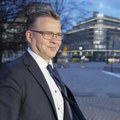 Vlada u Finskoj se saglasila o zajedničkoj politici borbe protiv netolerancije