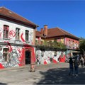 Slovenija: Metelkova, kulturna, umetnička i aktivistička oaza Ljubljane slavi 30. rođendan