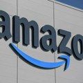 Amerika tuži Amazon zbog monopola i štete nanete potrošačima