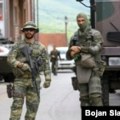 NATO odobrio dodatne snage zbog situacije na severu Kosova