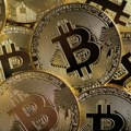 Bajnens: Bitkoin porastao za 1,95 odsto na 25.456 evra