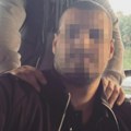 Dobio dete sat vremena posle ubistva: Kokanović izrešetao policajca dok mu se žena porađala