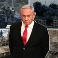 Izrael objavio rat, šta sad sledi? Malo je opcija za Netanjahua, ovo su mogući scenariji