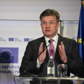 Lajčak: Vreme je da Zapadni Balkan brzo napreduje na putu ka EU